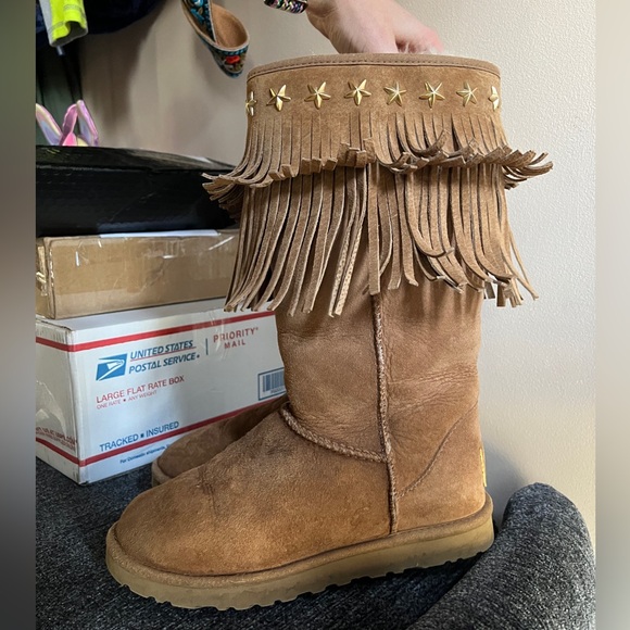 SOLD - Picture 5 of 12